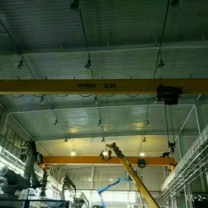 �W�J��ϵ�и߶����ؙC(j��)