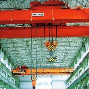 �������ؙC(j��)�������ܻ�������