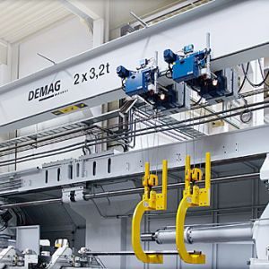 �Ғ�ʽ���ؙC(j��)�S�o(h��)���B(y��ng)Ҫ�c(di��n)�ײ�����