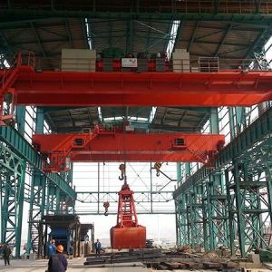 ץ�����ؙC(j��)�Ԅ�(d��ng)ȡ������(ji��)ʡ�r(sh��)�g