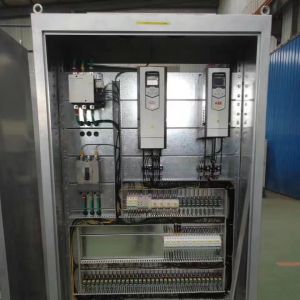 �̏U������̎�����Ԅ����ؙC(j��)늿ز���1�_�O(sh��)��6�M늿ع���