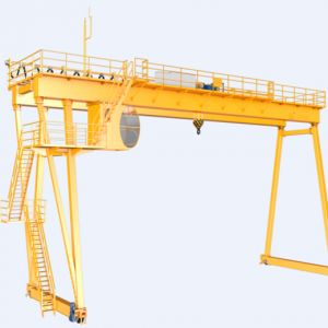 �W��(bi��o)�Wʽ���ؙC(j��)�����I(l��ng)��V�������g(sh��)�ԏ�(qi��ng)