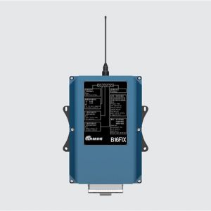 ���Wķ�o���b����TCS-B16FIX