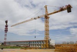 ��ʽ���ؙC(j��)���ڵİ�ȫͨ������(du��)������Щ��