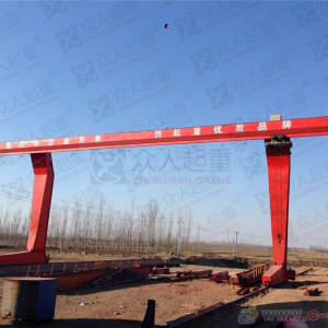 ��ʽ�c�T(m��n)ʽ���ؙC(j��)�Ľӵر��o(h��)Ҏ(gu��)������Щ��(n��i)����