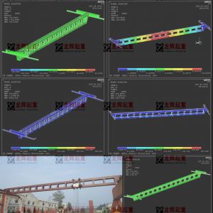 �U�ո���늄ӆ������ؙC���ANSYS����Ԫ����