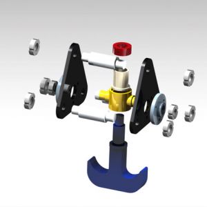 ֱ���p�^�����O(sh��)Ӌ