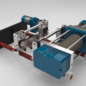 ���͵̓����������J�O(sh��)Ӌ�c�о�