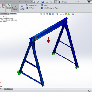 �ք�(d��ng)���T(m��n)�ܵ��O(sh��)Ӌ(j��)�c��������