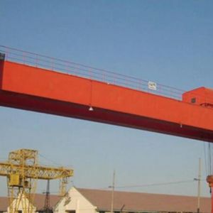 ��(gu��)��(bi��o)���ؙC(j��)��(du��)���a(ch��n)�ӹ�������(l��i)�Ď�������Щ