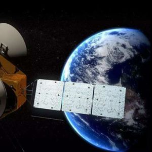 ɽ�|���x���ؙC(j��)е���޹�˾����Ї��������̽�yӋ����