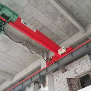 ���˵̓��Ն������ؙC(j��)