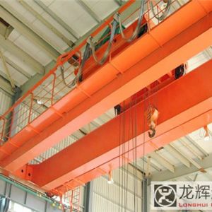 늴Ř�ʽ���ؙC(j��)�Ĺ������c(di��n)���Ď��(xi��ng)��