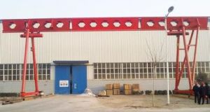 ͨ���Tʽ���ؙC(j��)�ж��ٵķN�