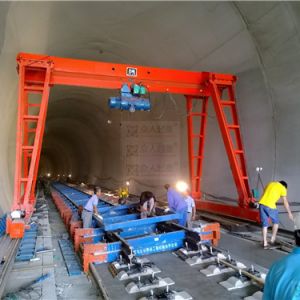 �����d؛�����C(j��)�İ�ȫ���g(sh��)Ҫ����ʲô��