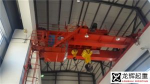 ���հ��c�_(k��i)չ�����Օ�(hu��)��(zh��n)�������طN�O(sh��)�䰲ȫ