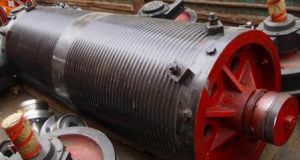 ���ؙC(j��)��Ͳ�ĽY(ji��)��(g��u)���N�(l��i)����ȫҪ��