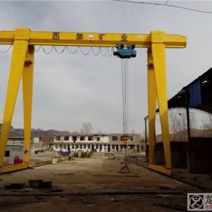 ���ϵº��_(k��i)չУ�@�طN�O(sh��)�䰲ȫ��(zhu��n)�(xi��ng)�z��