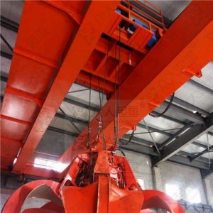 ���ؙCץ���ķ��ץ���İ��z