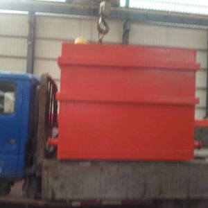 2017010191    ������