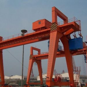 �҂���(du��)��ʽ���ؙC(j��)��ʲô�ӵ��˽�