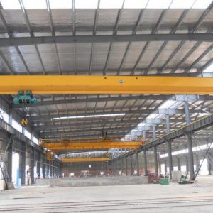 �p�����ؙC(j��)���ܺ�ʹ�÷�������ؙC(j��)