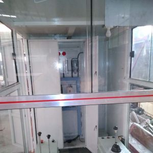 2017010169    QD20/5T--13.5M  �{���