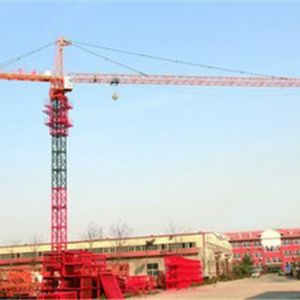 ׃�l������ʽ���ؙC�����C��(g��u)�ļ��g(sh��)����