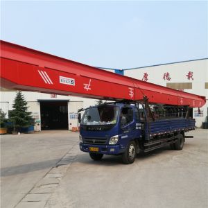 2017010116��2017010117 ������ 늄ӆ������ؙCLD5-18.5 ����