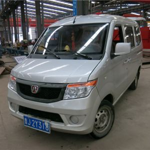 ������������ �����