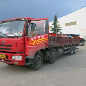 2017010146-2017010148����܇���� LD5-13.5 LX2-3.5��܇����