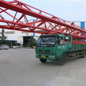 2017010207��2017010208 �������T���ؙCMHh5-22