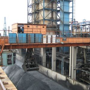 �����pС�����ؙC(j��)����С��܇����