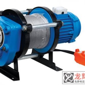 ���ؙC�l(f��)�әC�^�ߜصļ��g(sh��)ָ��(d��o)��Ҋ