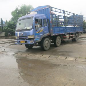 2017010235��2017010236   늄ӆ����Ғ�����LXG32-1.2 LXG32-1.22