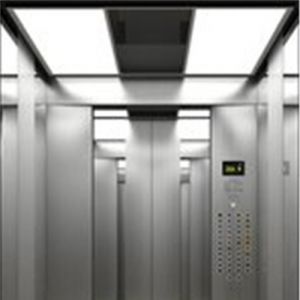 ������ʡ��ľ˹����ݰ�ȫ��������M���H���{(di��o)��