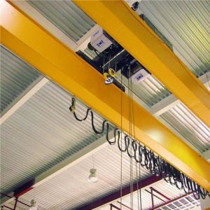 �B�T(m��n)�|(zh��)�O(ji��n)ֱ��һ�־��_(k��i)չ����C(j��)��(ch��ng)�طN�O(sh��)�䰲ȫ��(zhu��n)�(xi��ng)�z��