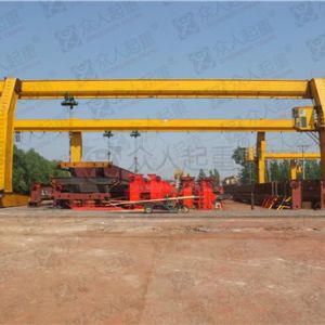 ���ؙC���L(f��ng)�l�������I(y��)�ļ��g(sh��)ָ��(d��o)��Ҋ