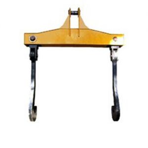 �Tʽ���ؙC���b���g(sh��)��̽ӑ�c����