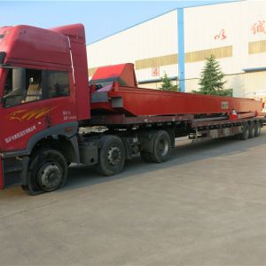 2017010209��2017010211 �ڲ� ץ��늄�(d��ng)�������ؙC(j��)LDZ2.8-16.9 늄�(d��ng)���J�p�����ؙC(j��)LH2- ...