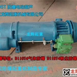 �H���������Ј��O(ji��n)�ܾ����_������I(y��)�طN�O(sh��)�䌣����ι������h