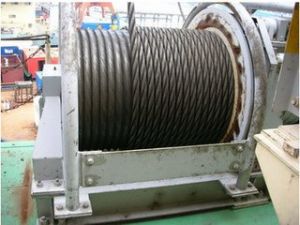 䓽z�K�����ؙC�㘋(g��u)���B��ע�����