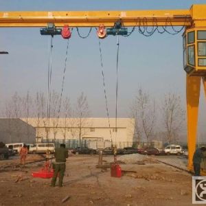 �F��ʡ�~�����|(zh��)�O(ji��n)�֏�����ȫ���w؟(z��)�� �_���طN�O(sh��)�䰲ȫ