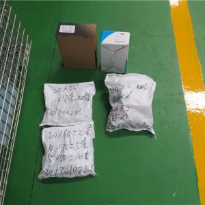 2017010221 ���� 늄ӆ������ؙCLD10-25.1