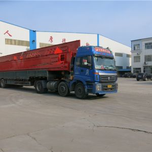 2017010120��2017010129��2017010258��2017010281 �ڽ��� ����늄�(d��ng)���J�p�����ؙC(j��)LHB5 ...