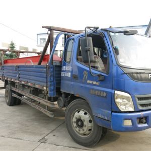 2017010135��0136 ����� 늄ӆ������ؙCLD10-6.5