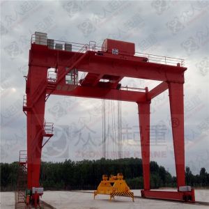 ���ؙC����ָ̖ʾ���ϵK��̖