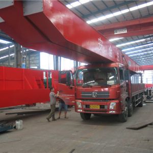 2017010269��2017010271 ���(gu��)��(qi��ng) 늄�(d��ng)���J�p�����ؙC(j��)LH5-21.51 LH10-21.51