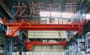 ���ؙCΣ�U��λ�����־���O(sh��)�õ�λ��