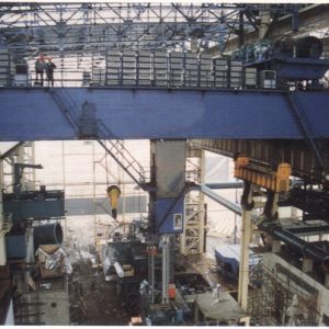 �������ؙC(j��)��һ��(g��)�ڴa�^�bж؛������ؙC(j��)